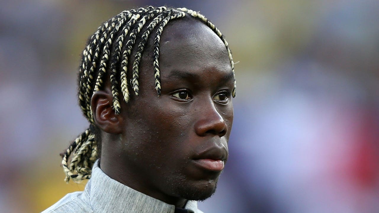 Sagna hopes Man City's squad depth will drive them to success
